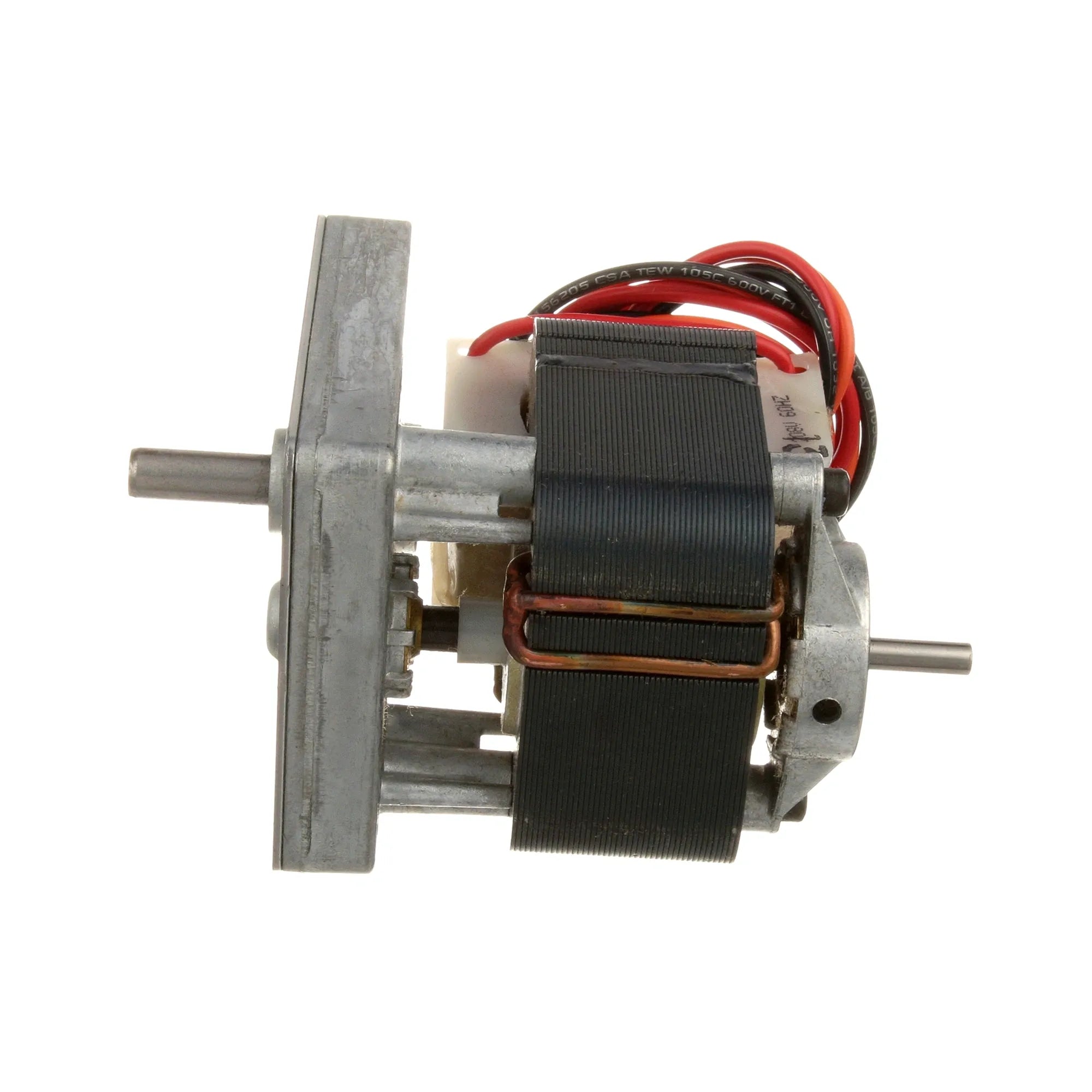 85197 APW - 30RPM Motor for Toaster Applications alternate view 1 85197 APW - 30RPM Motor for Toaster Applications alternate view 1